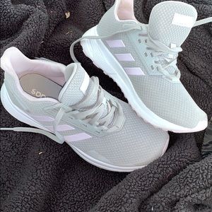 Addidas Duramo 9